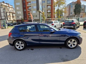 BMW 116 2.0 DISEL, снимка 4