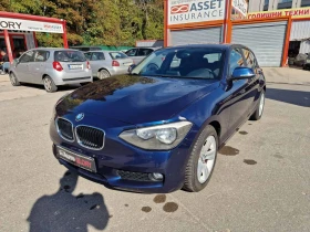 BMW 116 2.0 DISEL, снимка 3