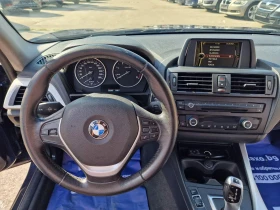 BMW 116 2.0 DISEL, снимка 9