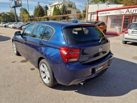 BMW 116 2.0 DISEL, снимка 8