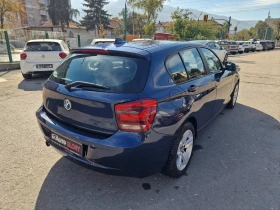 BMW 116 2.0 DISEL, снимка 7