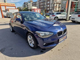 BMW 116 2.0 DISEL, снимка 2