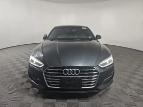     Audi A5 Premium Plus * * * * * Keyless* * 