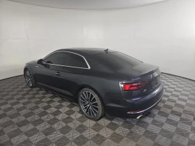 Audi A5 Premium Plus * * * * * Keyless* *  | Mobile.bg    2