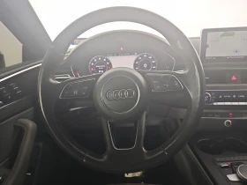 Audi A5 Premium Plus * * * * * Keyless* *  | Mobile.bg    8