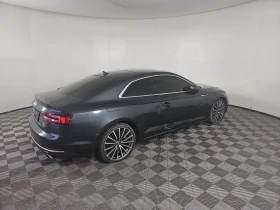 Audi A5 Premium Plus * * * * * Keyless* *  | Mobile.bg    4