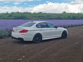 BMW 535 ix , снимка 2