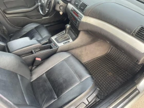 BMW 330 330xi Lpg, снимка 9