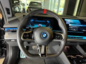 BMW i5 M60 xDrive | Mobile.bg    8