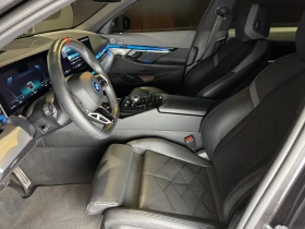 BMW i5 M60 xDrive | Mobile.bg    6