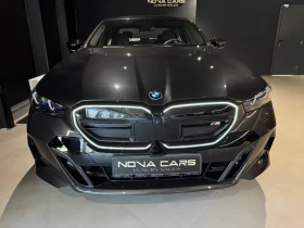 BMW i5 M60 xDrive | Mobile.bg    2