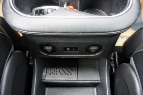 Hyundai Ioniq 5 AWD 72.6KWH EVOLUTION | Mobile.bg    11
