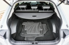 Hyundai Ioniq 5 AWD 72.6KWH EVOLUTION | Mobile.bg    17