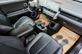 Hyundai Ioniq 5 AWD 72.6KWH EVOLUTION | Mobile.bg    12