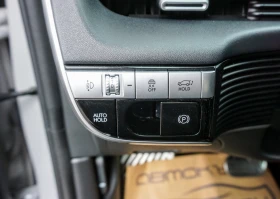 Hyundai Ioniq 5 AWD 72.6KWH EVOLUTION | Mobile.bg    9