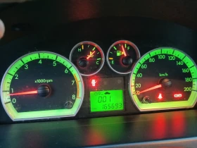 Chevrolet Aveo Aveo | Mobile.bg    9