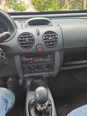Обява за продажба на Renault Kangoo 1.2 ~3 000 лв. - изображение 10