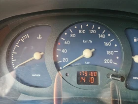 Обява за продажба на Renault Kangoo 1.2 ~3 000 лв. - изображение 9