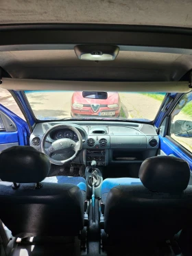 Обява за продажба на Renault Kangoo 1.2 ~3 000 лв. - изображение 11