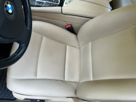 Обява за продажба на BMW 525 d xD, EURO 6B, 204 950 км, ПЪЛНА СЕРВИЗНА ИСТОРИЯ  ~24 820 лв. - изображение 10