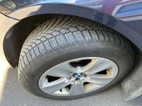 BMW 525 d xD, EURO 6B, 204 950 ,     | Mobile.bg    16