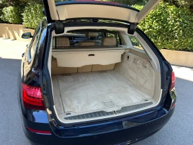 BMW 525 d xD, EURO 6B, 204 950 ,     | Mobile.bg    13