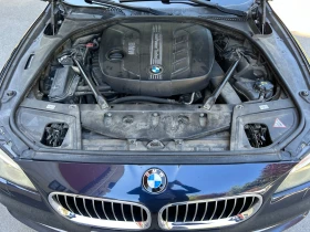 BMW 525 d xD, EURO 6B, 204 950 ,     | Mobile.bg    14