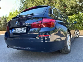 Обява за продажба на BMW 525 d xD, EURO 6B, 204 950 км, ПЪЛНА СЕРВИЗНА ИСТОРИЯ  ~24 820 лв. - изображение 2