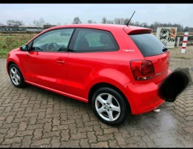VW Polo | Mobile.bg    2