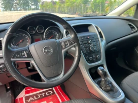 Opel Astra 1.6 i Schweiz - 7900 лв. - 53068507 10