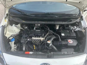 Обява за продажба на Kia Rio ГАЗОВ ИНЖЕКЦИОН-1.2i-85 к.с-FACE-ИТАЛИЯ! ~12 300 лв. - изображение 11