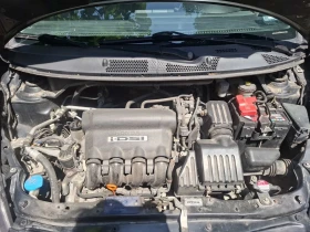 Honda Jazz | Mobile.bg    4