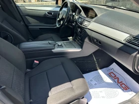Mercedes-Benz E 350 CDI/4MATIC/EURO5  | Mobile.bg    8