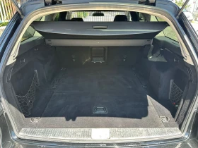 Mercedes-Benz E 350 CDI/4MATIC/EURO5  | Mobile.bg    16