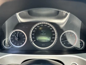 Mercedes-Benz E 350 CDI/4MATIC/EURO5  | Mobile.bg    13
