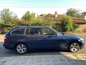 BMW 525 | Mobile.bg    5