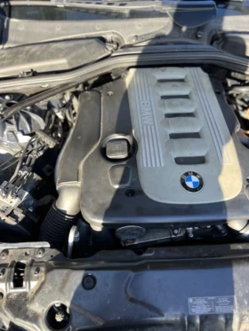 BMW 525 | Mobile.bg    14
