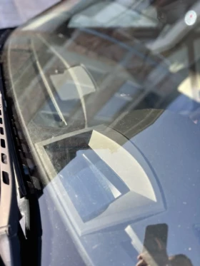 BMW 525 | Mobile.bg    7