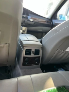 BMW 525 | Mobile.bg    10