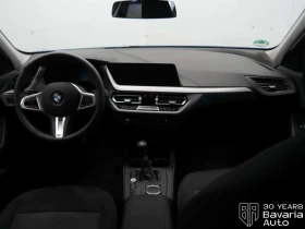 BMW 118  i Advantage | Mobile.bg    6