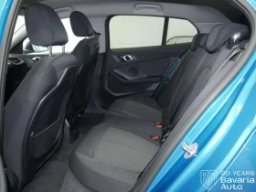 BMW 118  i Advantage | Mobile.bg    8