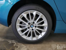 BMW 118  i Advantage | Mobile.bg    12