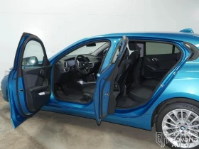 BMW 118  i Advantage | Mobile.bg    5