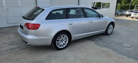 Audi A6 3.0tdi 4x4* Navi* Nova* UNIKAT*  | Mobile.bg    14