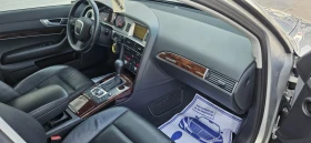 Audi A6 3.0tdi 4x4* Navi* Nova* UNIKAT*  | Mobile.bg    16