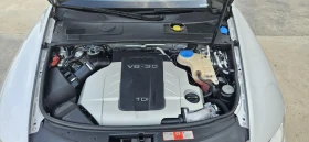 Audi A6 3.0tdi 4x4* Navi* Nova* UNIKAT*  | Mobile.bg    17