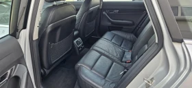 Audi A6 3.0tdi 4x4* Navi* Nova* UNIKAT*  | Mobile.bg    9