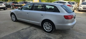 Audi A6 3.0tdi 4x4* Navi* Nova* UNIKAT*  | Mobile.bg    5