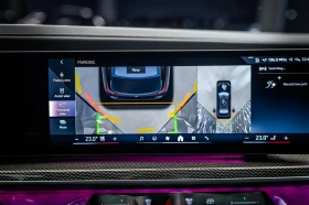 BMW 750 xDrive Hybrid* Pano* Bowers&Wilkins - 179900 лв. - 34484968 16