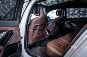 BMW 750 xDrive Hybrid* Pano* Bowers&Wilkins - 179900 лв. - 34484968 14